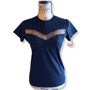 DMITRY SHOLOKOV T-Shirt